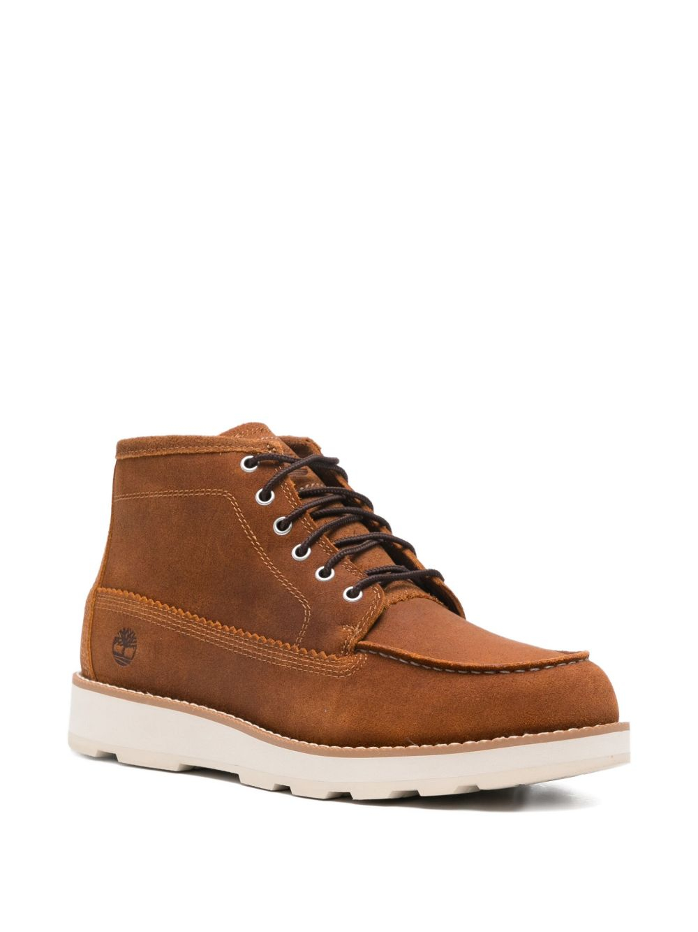 [Timberland] Boots FW26 TB0A6CEP EIZ1