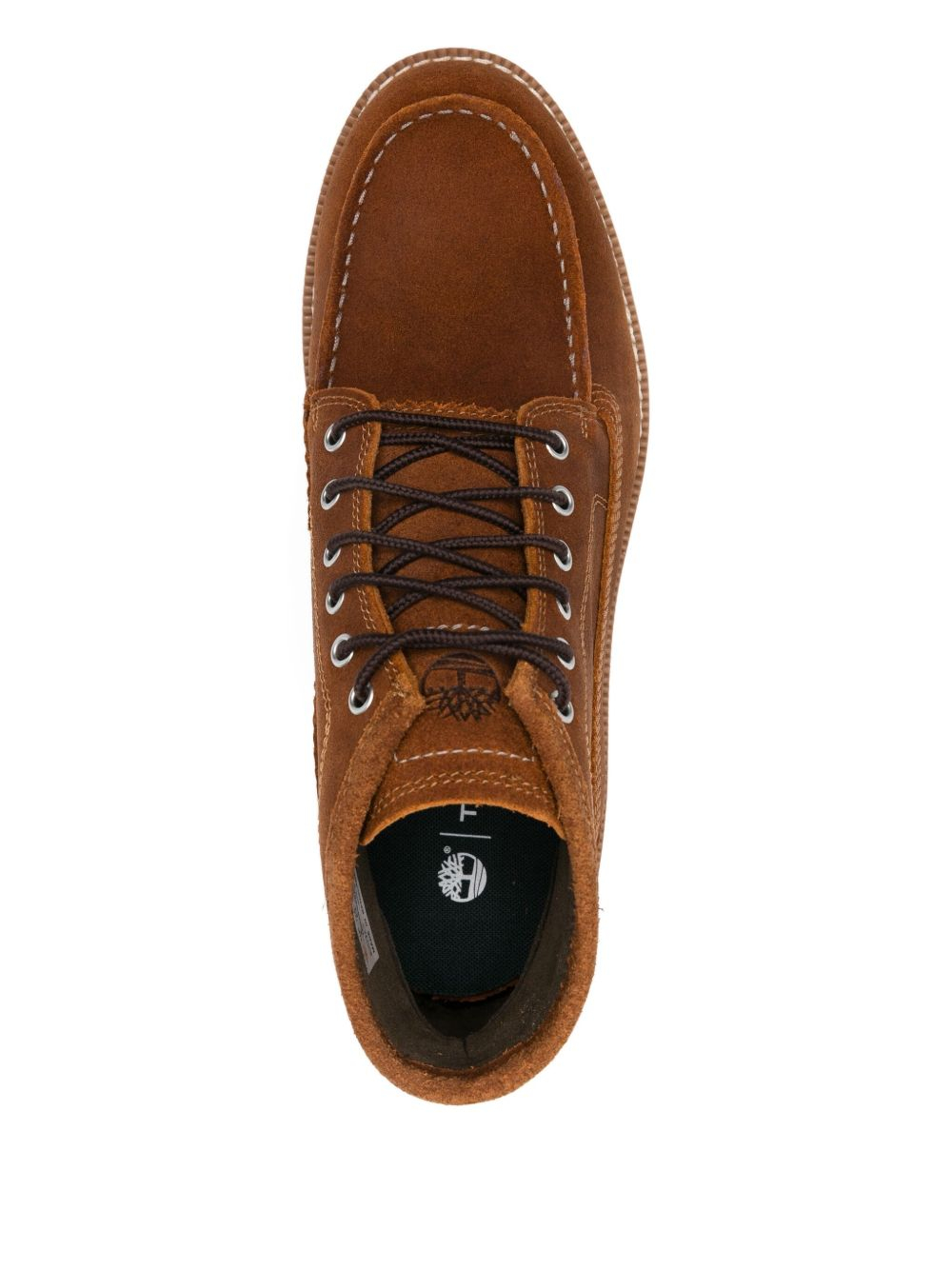 [Timberland] Boots FW26 TB0A6CEP EIZ1