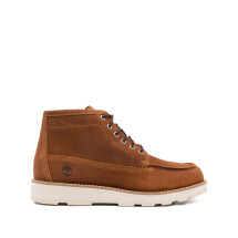[Timberland] Boots FW26 TB0A6CEP EIZ1