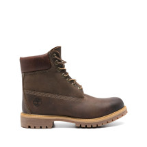 [Timberland] Boots FW26 TB127097 2141