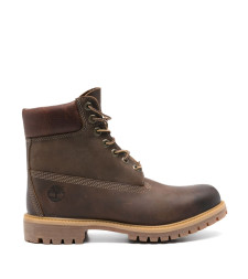 [Timberland] Boots FW26 TB127097 2141