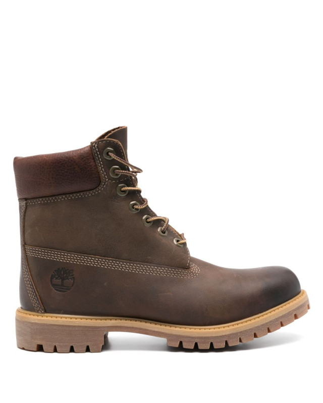 [Timberland] Boots FW26 TB127097 2141