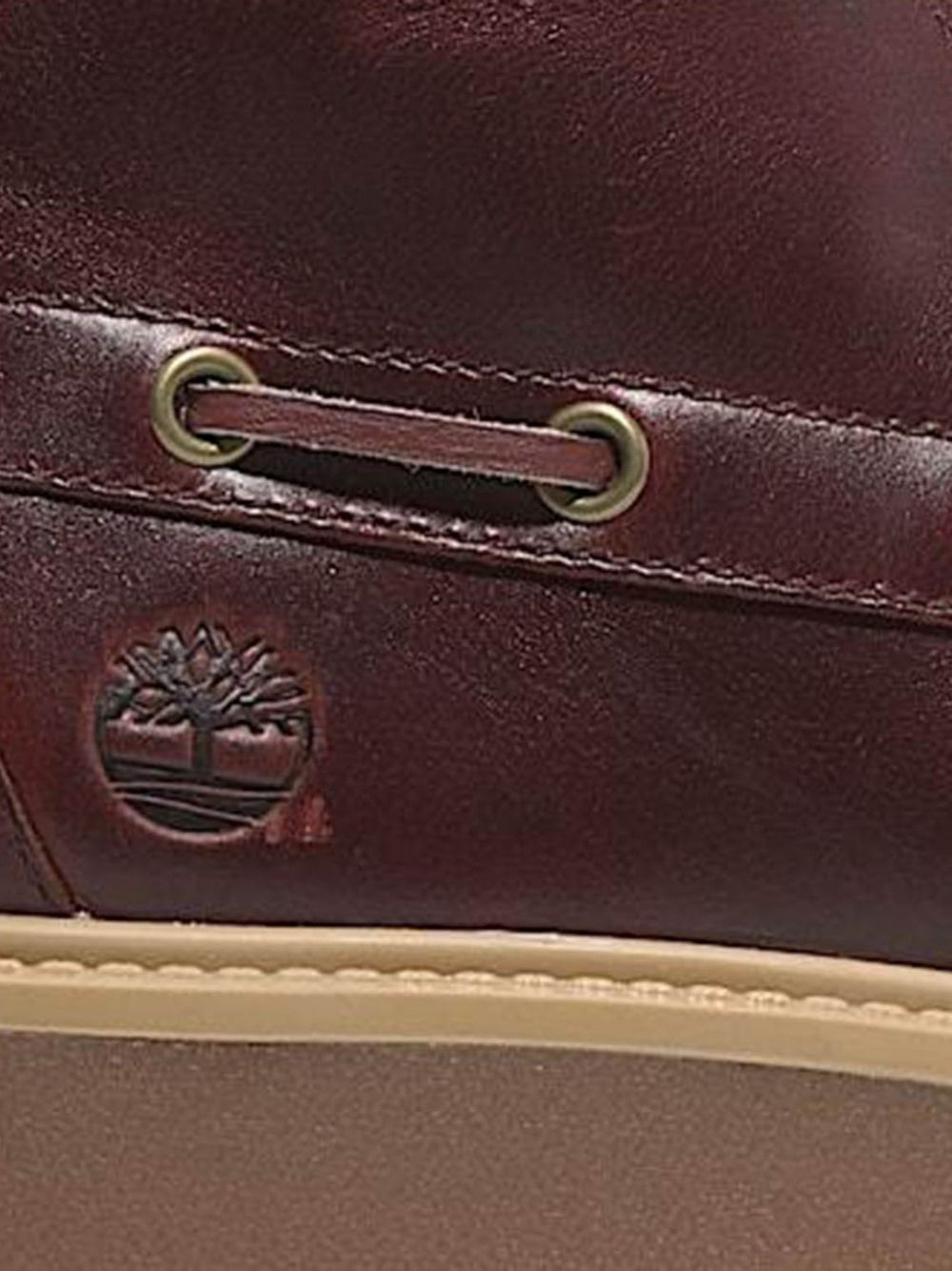 [Timberland] Long Boots FW26 TB0A27YZ EIW1