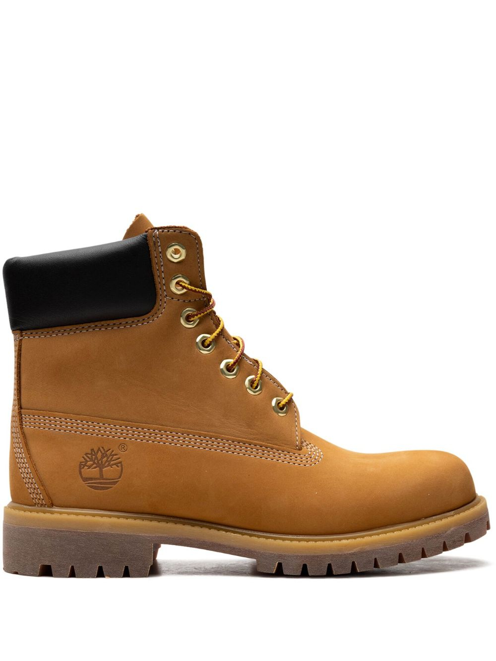 [Timberland] Boots FW26 TB110061 7131