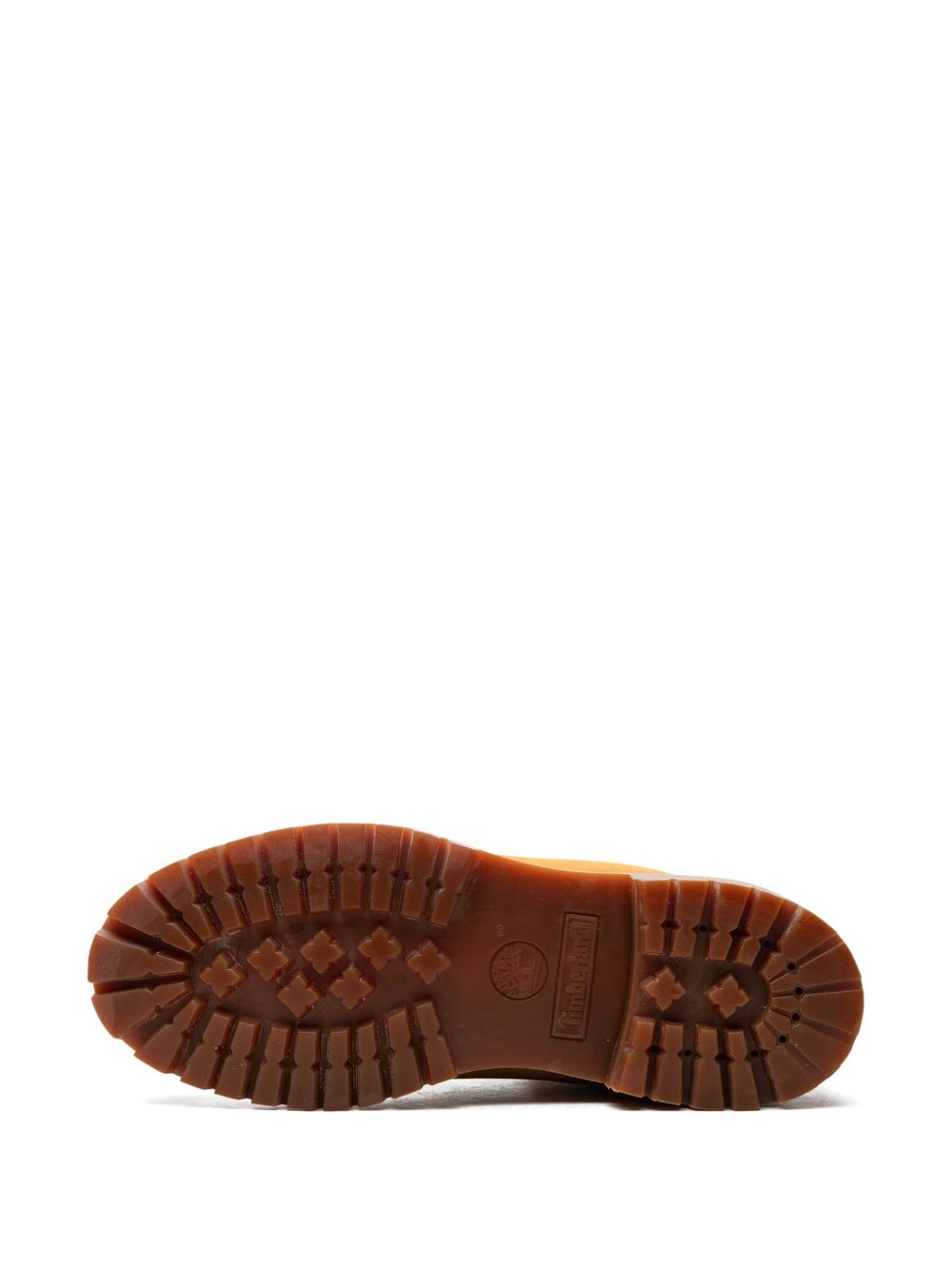 [Timberland] Boots FW26 TB110061 7131
