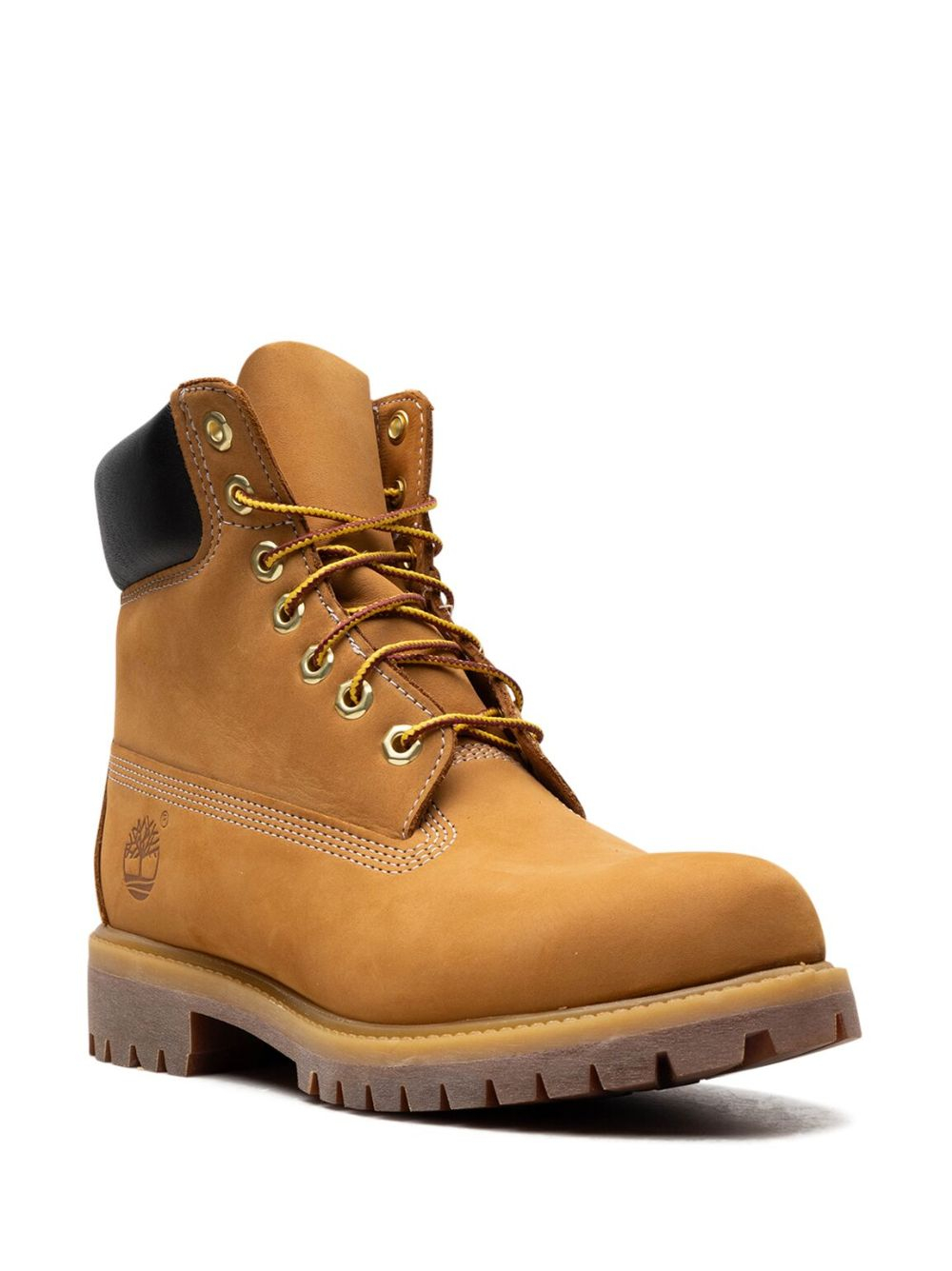 [Timberland] Boots FW26 TB110061 7131