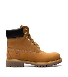[Timberland] Boots FW26 TB110061 7131