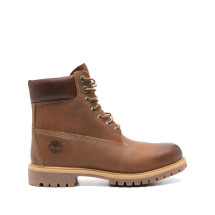 [Timberland] Boots FW26 TB127094 2141