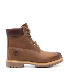 [Timberland] Boots FW26 TB127094 2141
