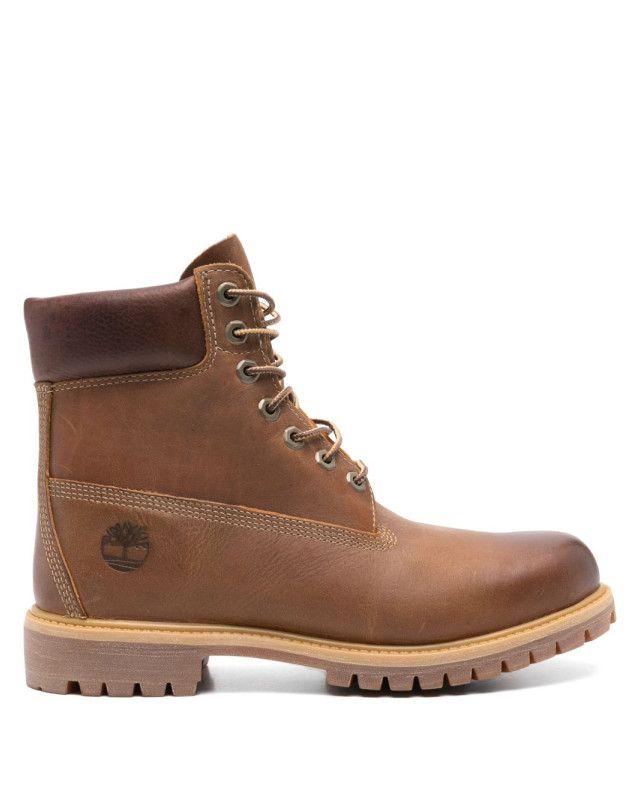 [Timberland] Boots FW26 TB127094 2141