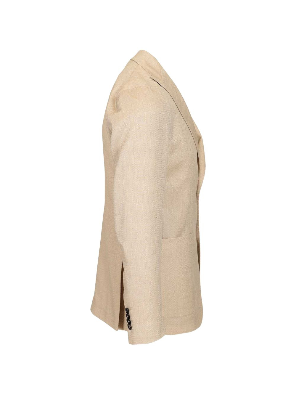 [TAGLIATORE] Blazer FW26 1SMC26K AI 390064 S 26I143 T1148