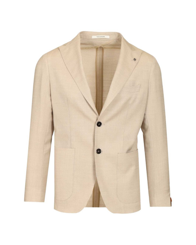 [TAGLIATORE] Blazer FW26 1SMC26K AI 390064 S 26I143 T1148