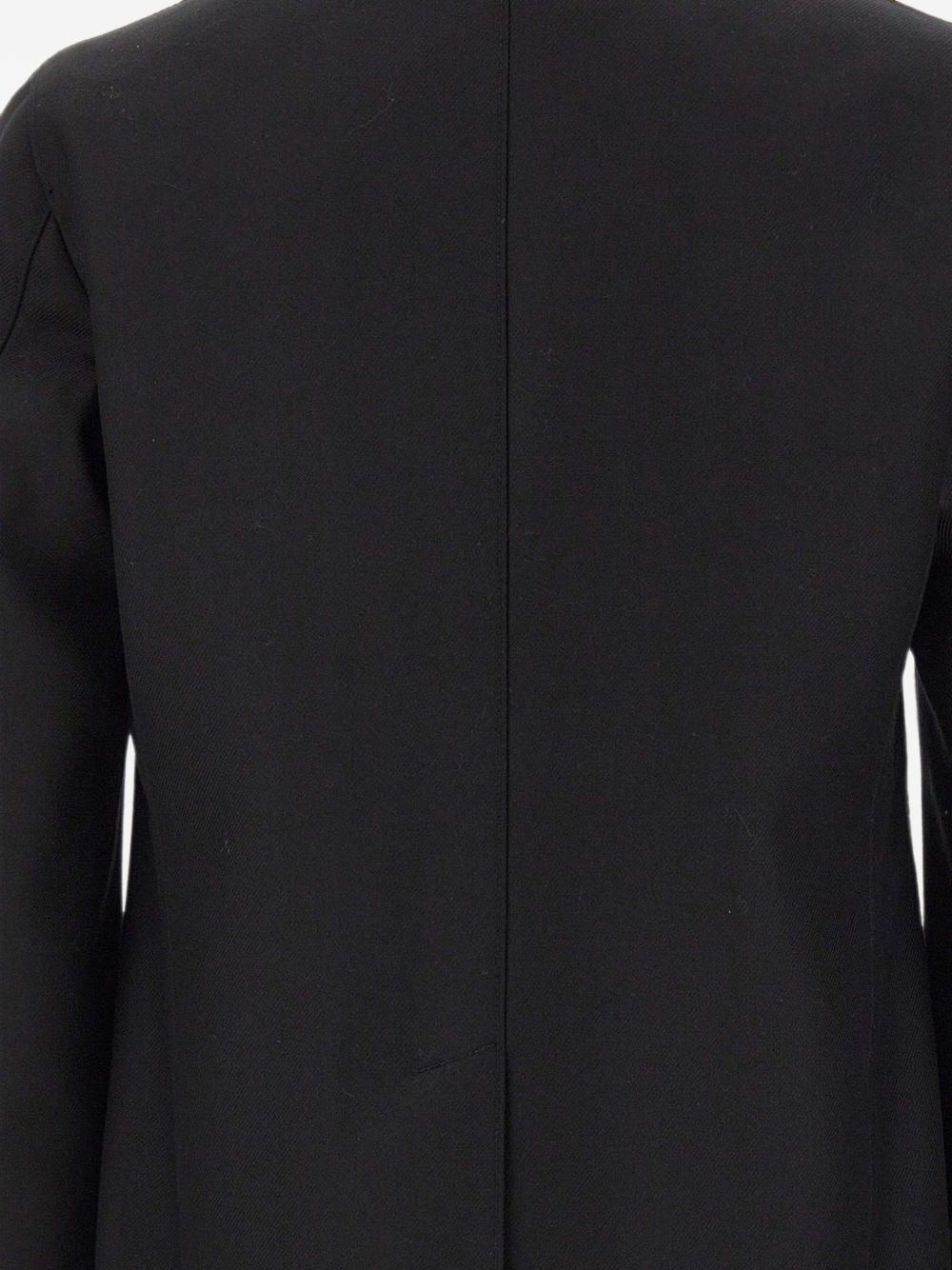 [TAGLIATORE] Coat FW26 GORDON 150037 U 26I063 N3410
