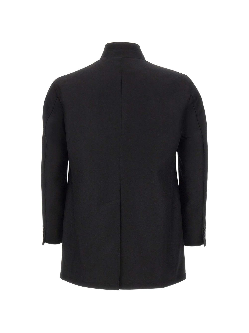 [TAGLIATORE] Coat FW26 GORDON 150037 U 26I063 N3410