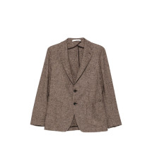 [TAGLIATORE] Blazer FW26 1SMC22K AI 340370 U 26I451 EM945