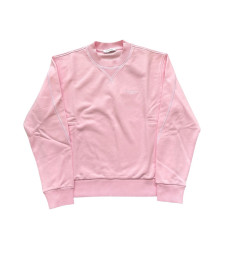 [Givenchy] Sweatshirt FW26 BMJ0PQ3YTA-681