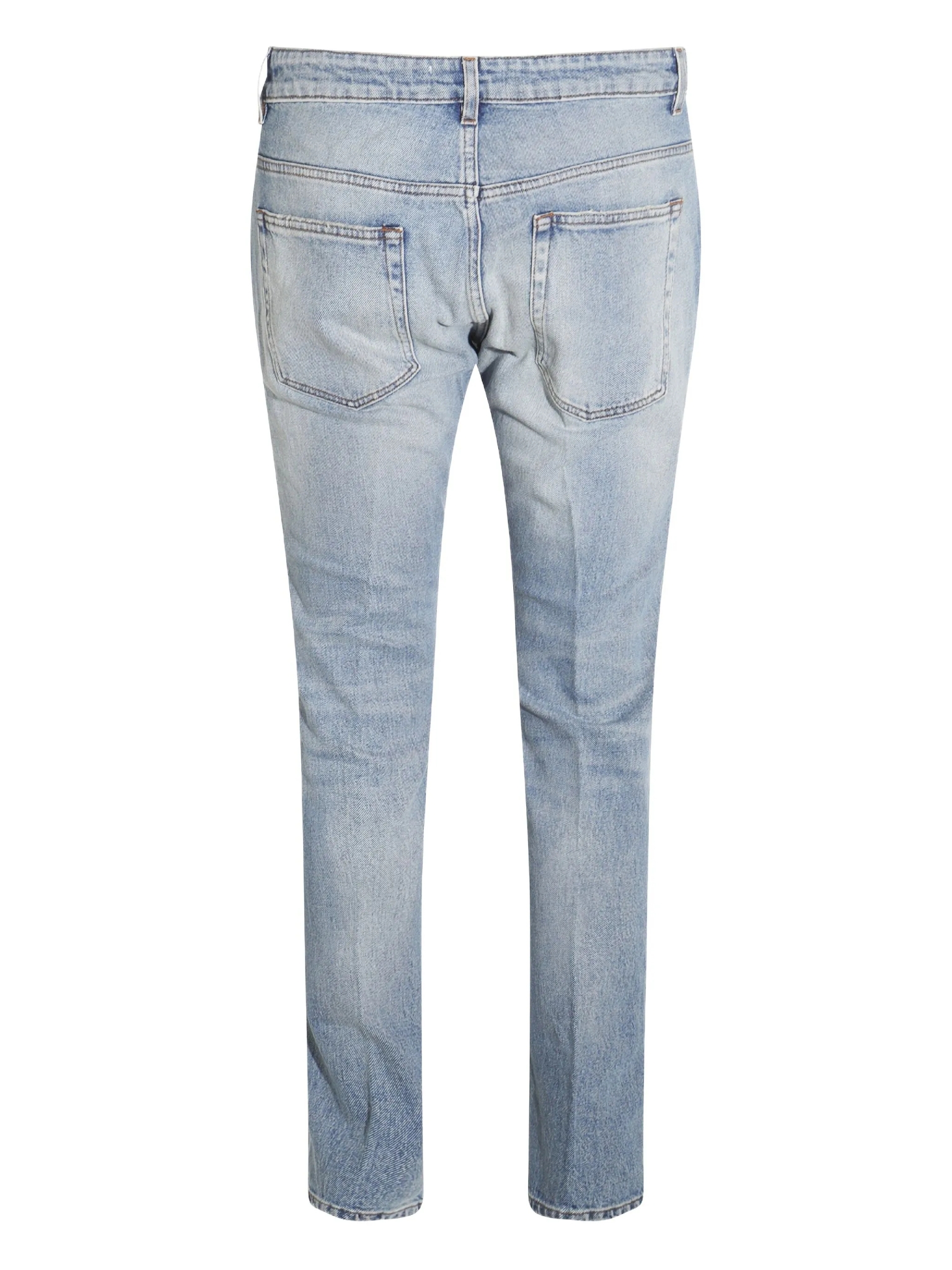 [Lardini] Jeans FW26 CNYORKCN64250800
