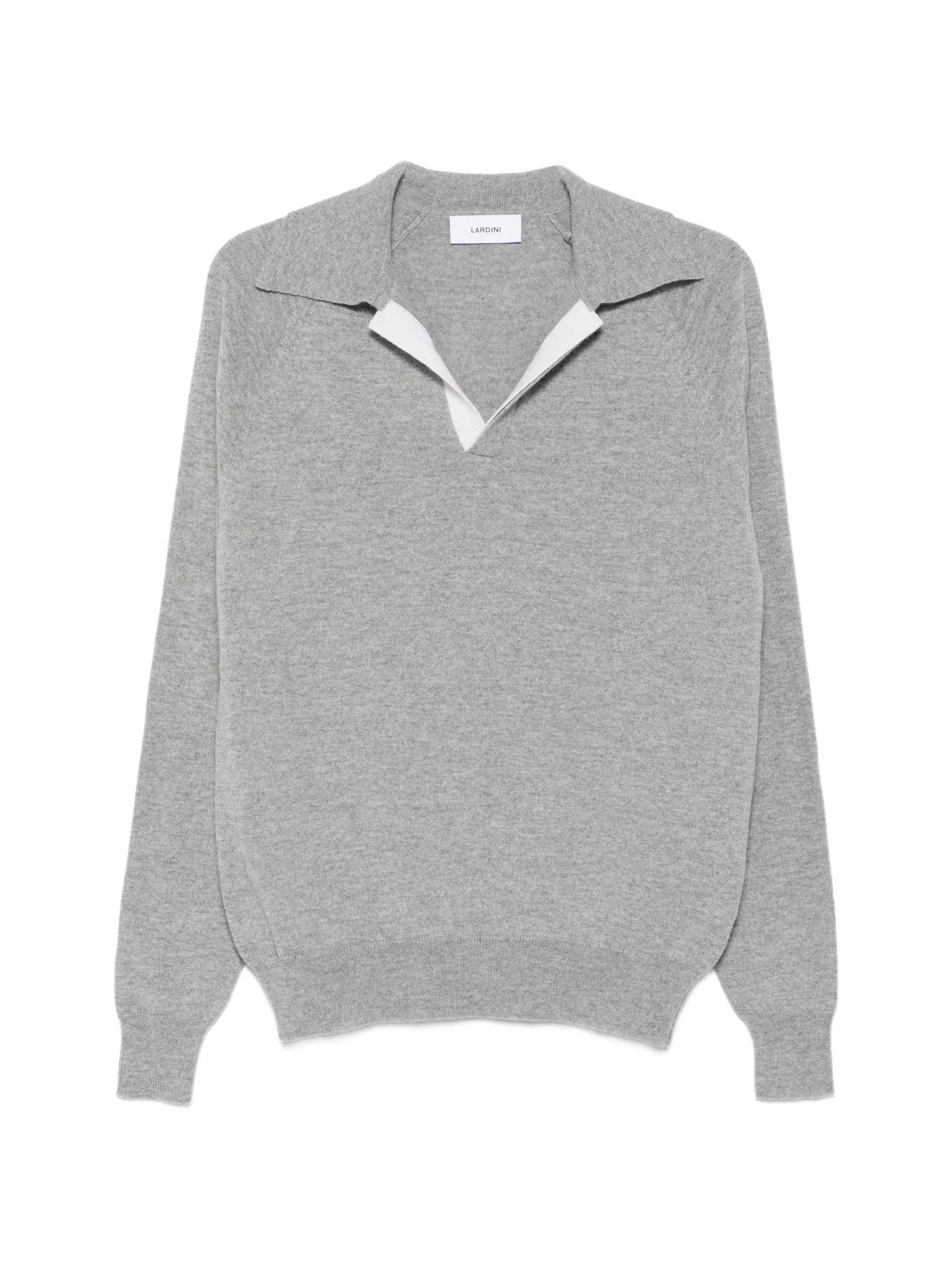 [Lardini] Knitwear FW26 ACLPML72AC67015920PA