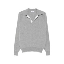 [Lardini] Knitwear FW26 ACLPML72AC67015920PA