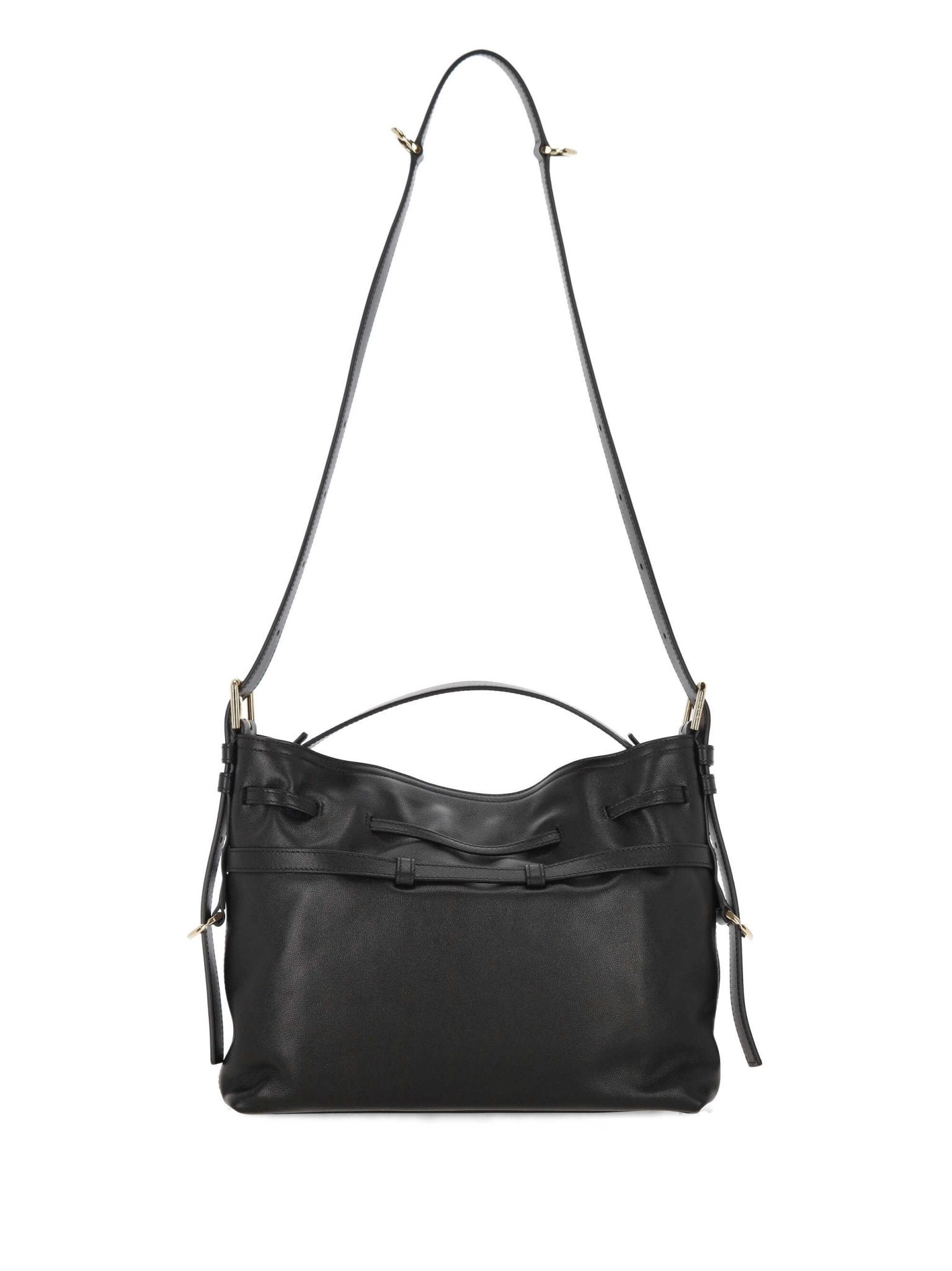 [Givenchy] Shoulder bag FW26 BB518PB2AE001
