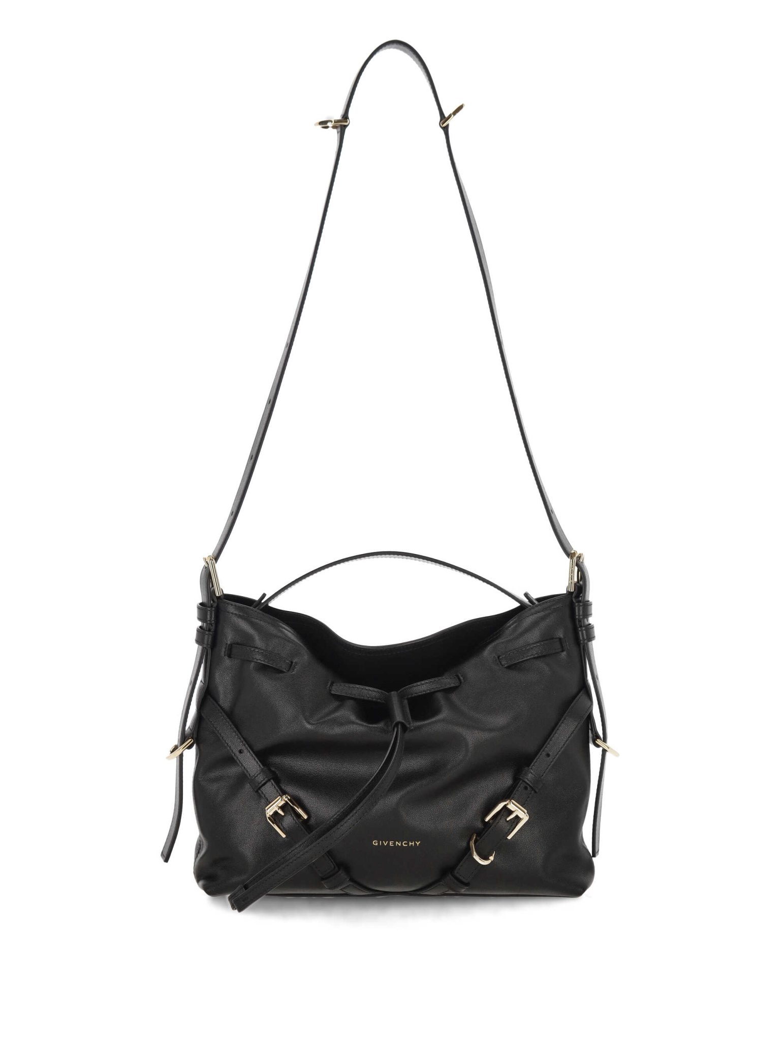 [Givenchy] Shoulder bag FW26 BB518PB2AE001