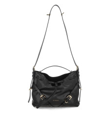 [Givenchy] Shoulder bag FW26 BB518PB2AE001
