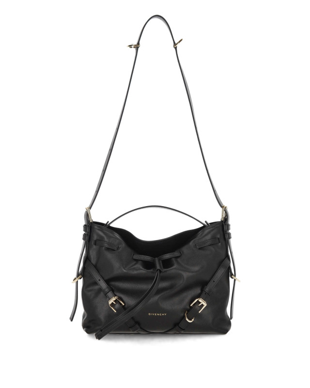 [Givenchy] Shoulder bag FW26 BB518PB2AE001