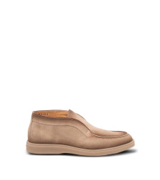 [Santoni] Loafer FW26 MGDT17823SASKEAAM13