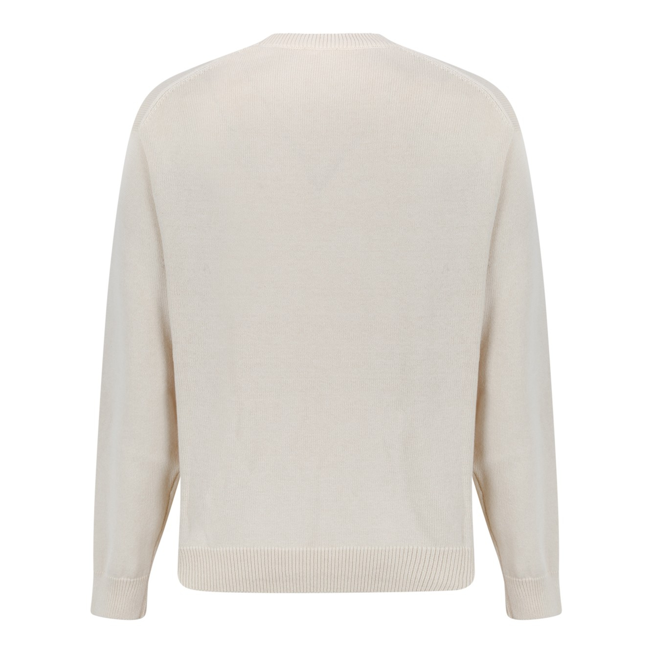 [Kenzo] Knitwear FW26 FG65PU8223EW-02