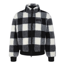 [Givenchy] Casual Jacket FW26 BM01HU31AY-004