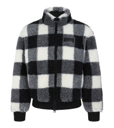 [Givenchy] Casual Jacket FW26 BM01HU31AY-004