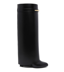 [Givenchy] Boots FW26 BE703XE1J7-001
