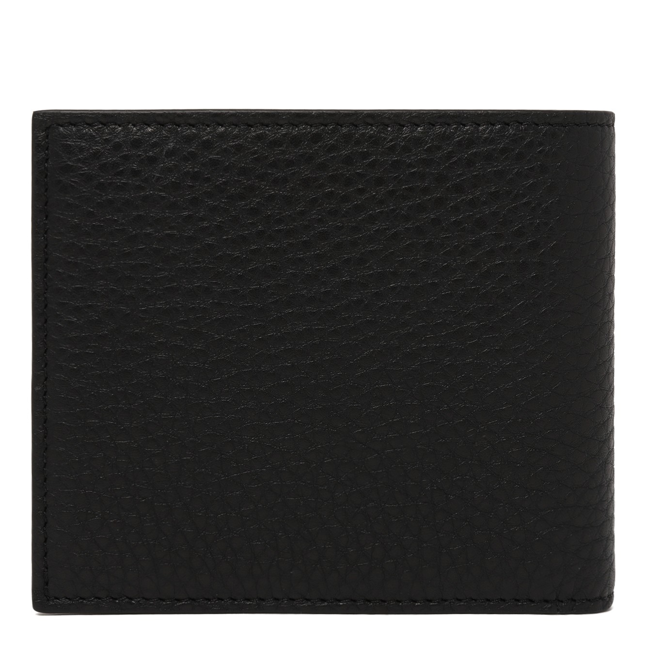 [Givenchy] Wallet FW26 BK60GUK213-001
