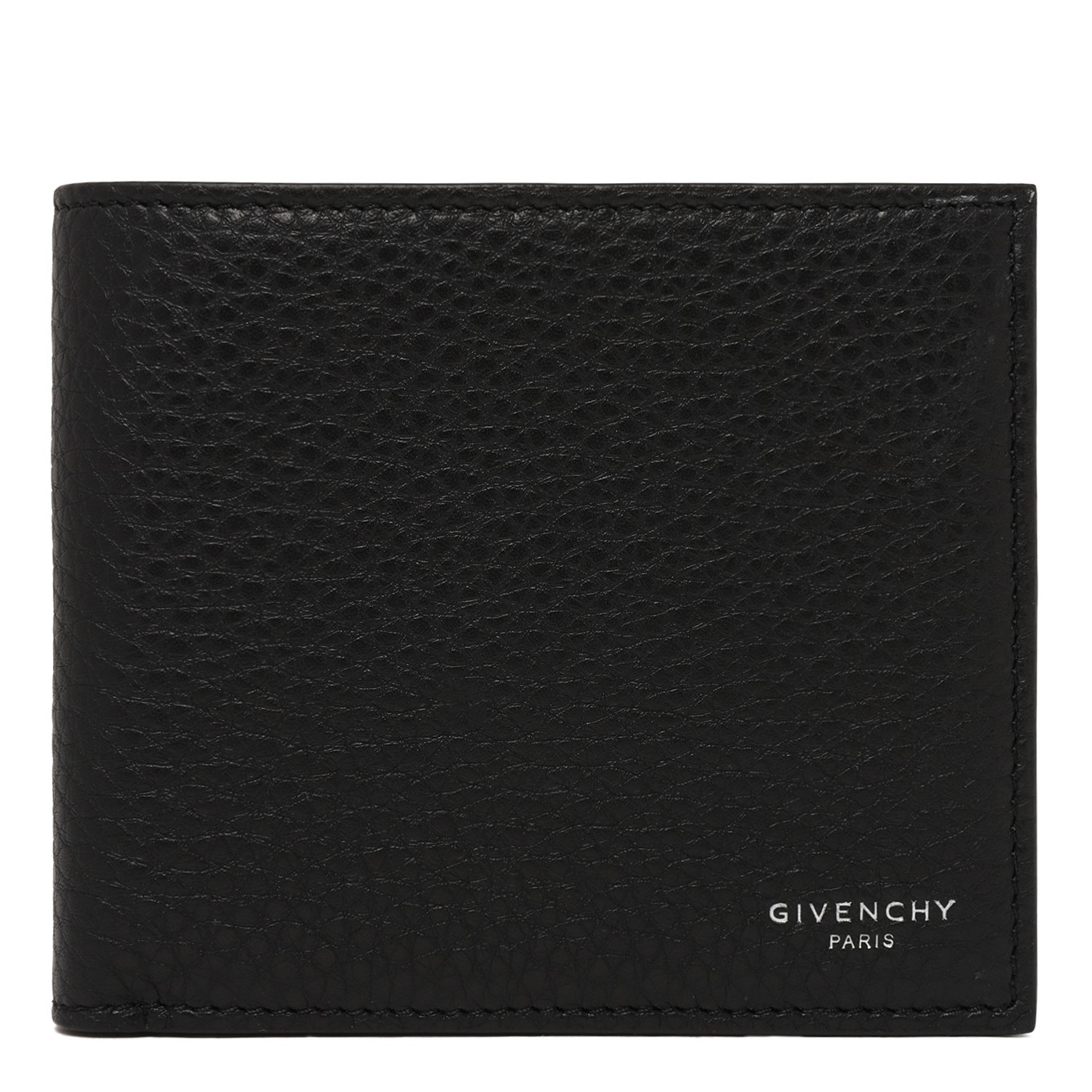 [Givenchy] Wallet FW26 BK60GUK213-001