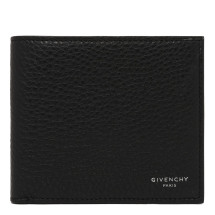 [Givenchy] Wallet FW26 BK60GUK213-001