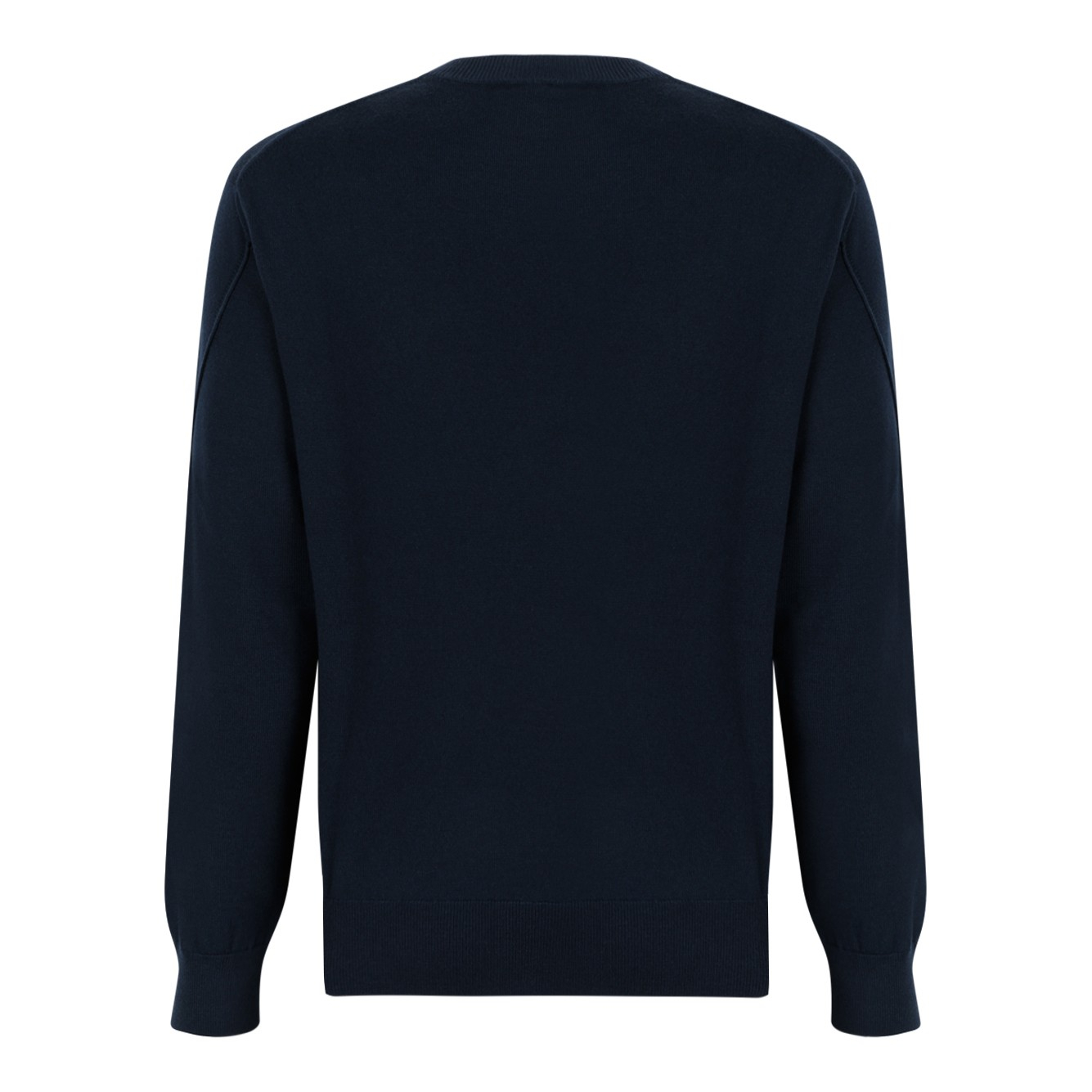 [Givenchy] Sweatshirt FW26 BM90X74YQL-403