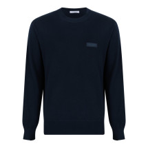 [Givenchy] Sweatshirt FW26 BM90X74YQL-403