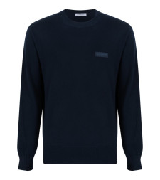 [Givenchy] Sweatshirt FW26 BM90X74YQL-403