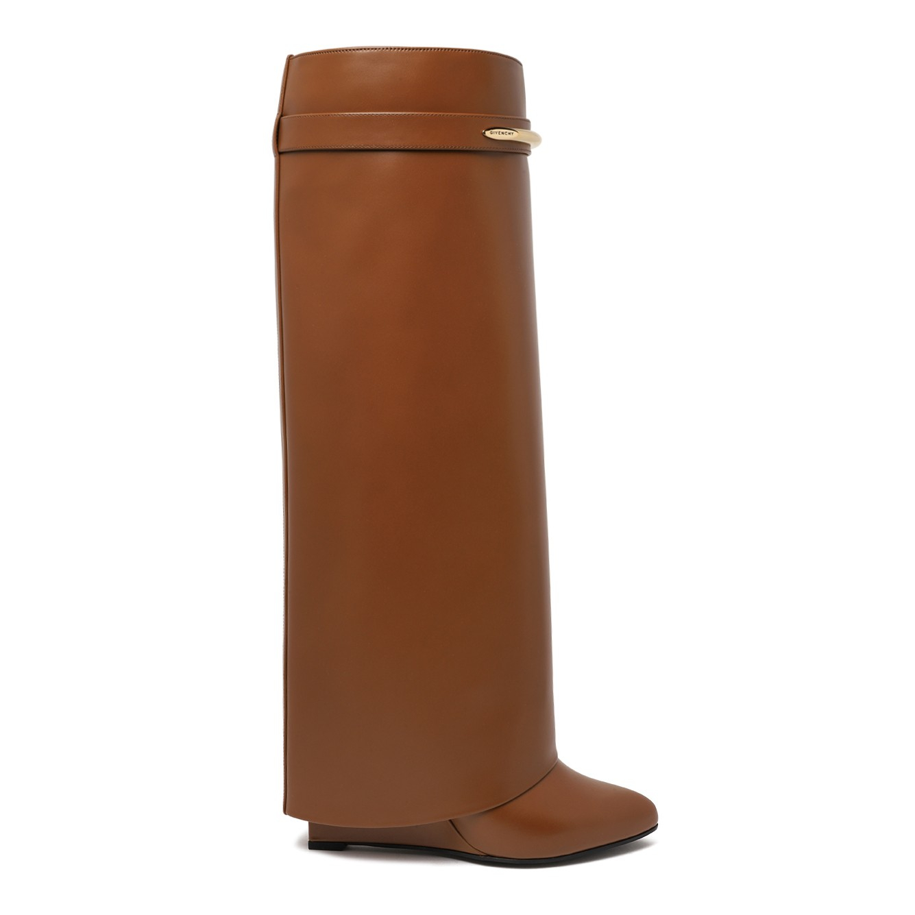[Givenchy] Boots FW26 BE703XE1J7-913
