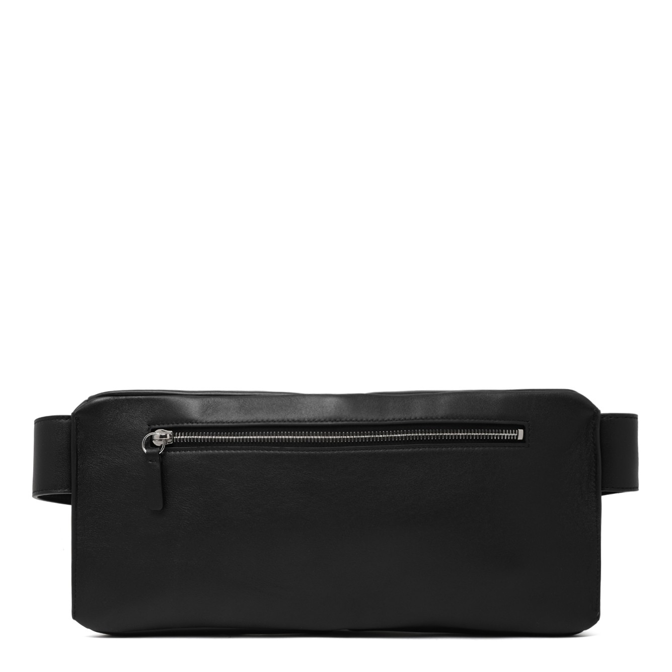 [Givenchy] Belt Bag FW26 BK50G6K21Y-001
