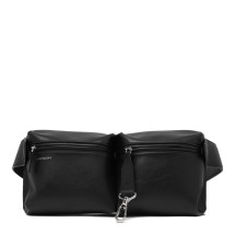 [Givenchy] Belt Bag FW26 BK50G6K21Y-001