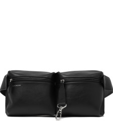 [Givenchy] Belt Bag FW26 BK50G6K21Y-001