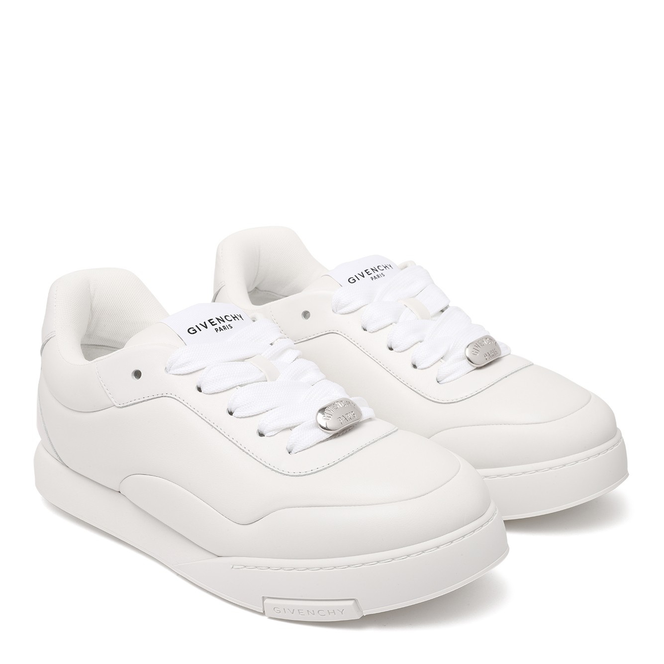 [Givenchy] Sneakers FW26 BH00B7H1XT-100