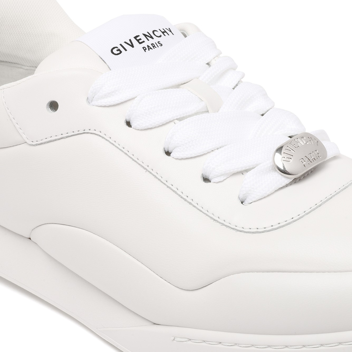 [Givenchy] Sneakers FW26 BH00B7H1XT-100