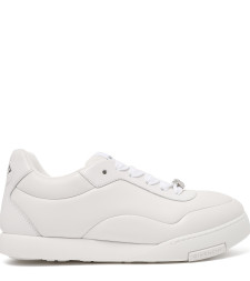 [Givenchy] Sneakers FW26 BH00B7H1XT-100