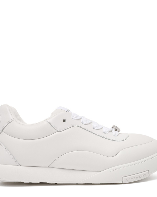 [Givenchy] Sneakers FW26 BH00B7H1XT-100