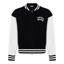 [Kenzo] Casual Jacket FW26 FG65CA8053EC-99J
