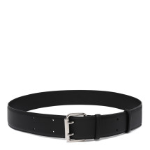 [Givenchy] Belt FW26 BK407XK21Y-001