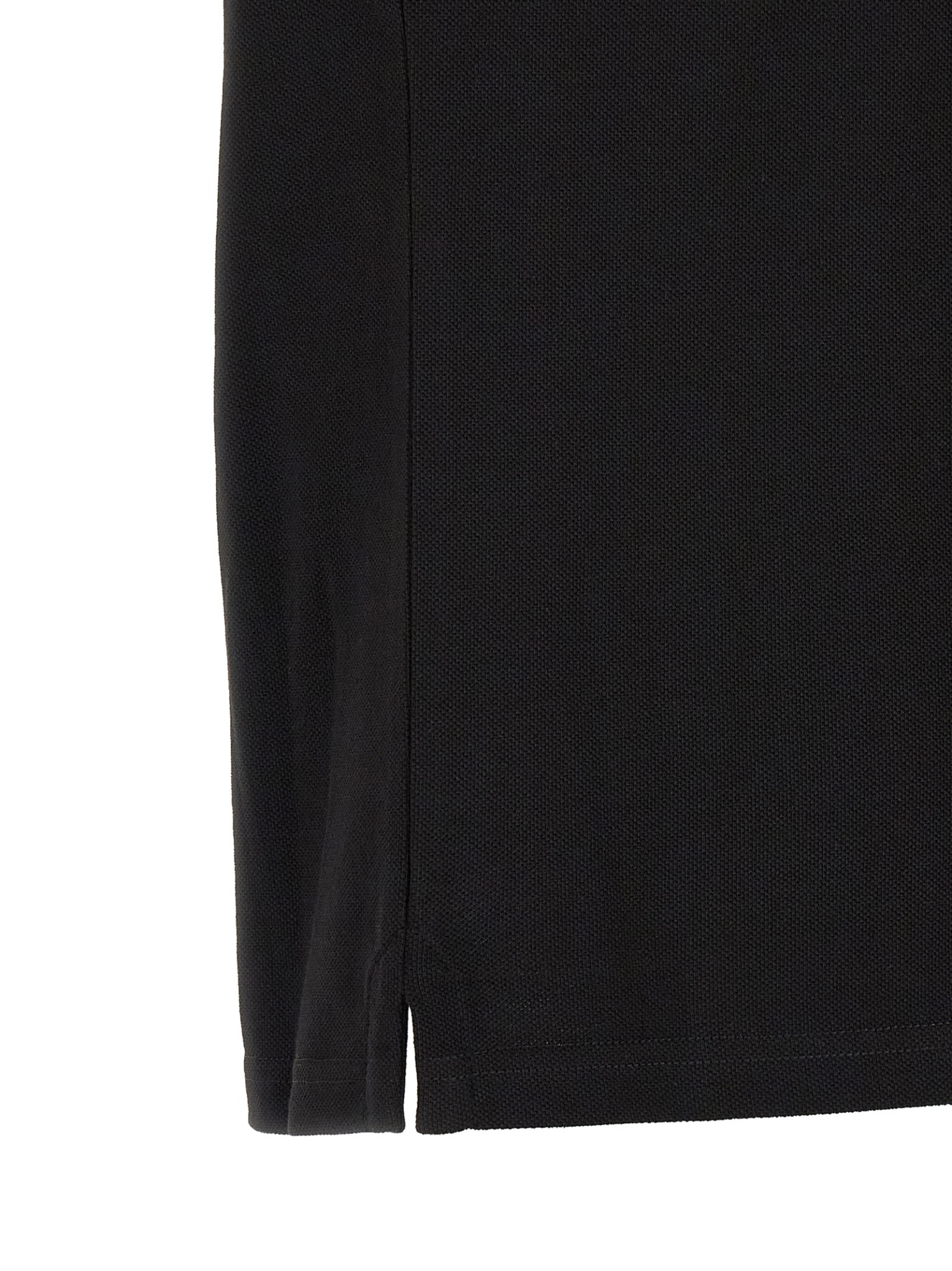 [Moncler] T-shirts Short Sleeve FW26 L20918A7030084556999