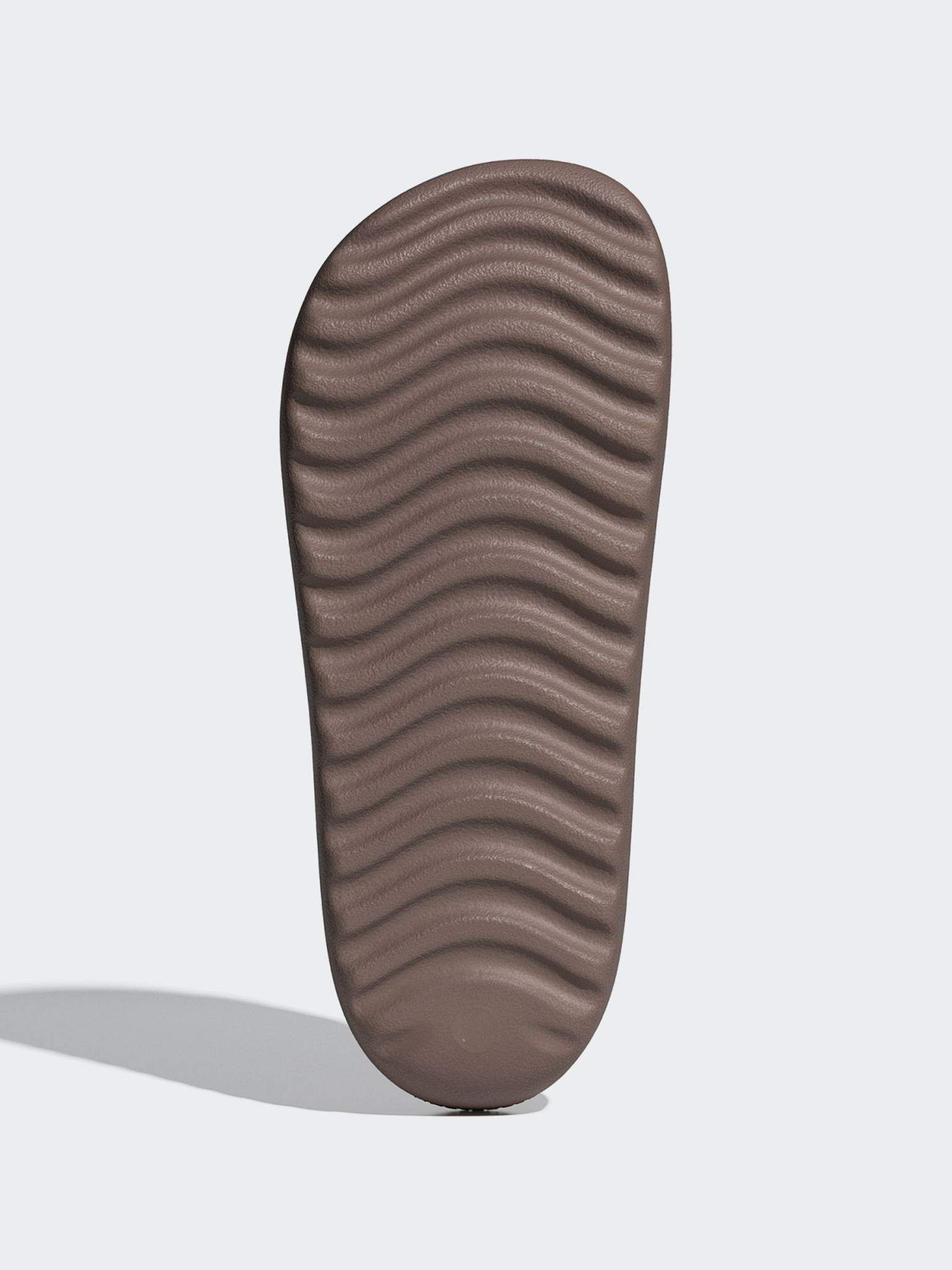 [Adidas] Flat shoes FW26 JQ0790BROWN